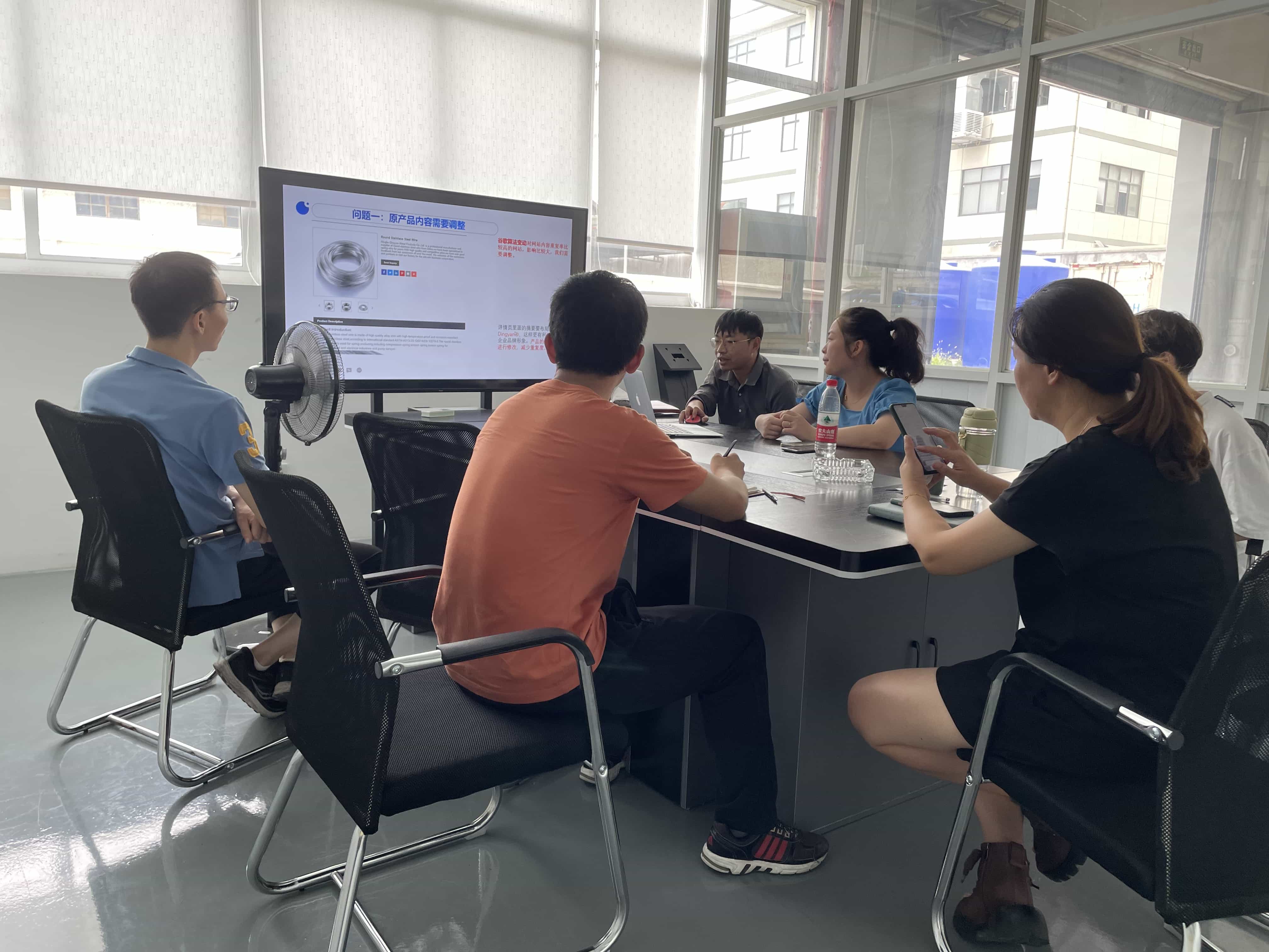 Співпраця з Foreign Trade Cloud